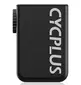 Tweedekans Cycplus A2S Cube Mini Elektrische Accu Pomp