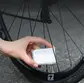 Tweedekans Cycplus A2S Cube Mini Elektrische Accu Pomp