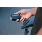Tweedekans Cycplus A2S Cube Mini Elektrische Accu Pomp