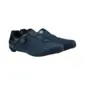Tweedekans Shimano RC302 Wielrenschoenen Donkerblauw Heren Maat 43