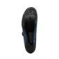 Tweedekans Shimano RC302 Wielrenschoenen Donkerblauw Heren Maat 43