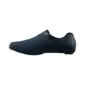 Tweedekans Shimano RC302 Wielrenschoenen Donkerblauw Heren Maat 43