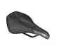 Tweedekans Specialized Power Comp MIMIC Fietszadel Zwart 143mm