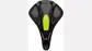 Tweedekans Specialized Power Comp MIMIC Fietszadel Zwart 143mm