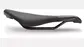 Tweedekans Specialized Power Comp MIMIC Fietszadel Zwart 143mm