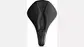 Tweedekans Specialized Power Comp MIMIC Fietszadel Zwart 143mm