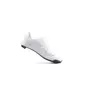 Tweedekans Lake CX238 Wielrenschoenen Clarino Wit Heren Maat 43.5