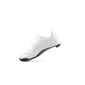 Tweedekans Lake CX238 Wielrenschoenen Clarino Wit Heren Maat 43.5