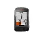 Tweedekans Wahoo ELEMNT BOLT v2 GPS Fietscomputer 1