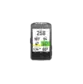 Tweedekans Wahoo ELEMNT ACE GPS Fietscomputer 4