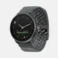 Tweedekans Suunto Race S Titanium GPS Sporthorloge Grijs/Zwart