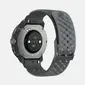 Tweedekans Suunto Race S Titanium GPS Sporthorloge Grijs/Zwart