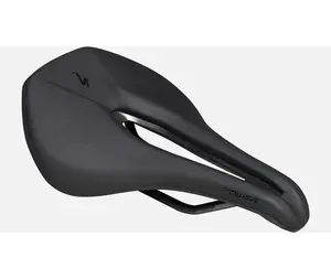 Tweedekans Specialized Power Comp Fietszadel Zwart 155mm