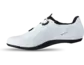 Tweedekans Specialized Torch 3.0 Wielrenschoenen Wit Maat 47