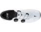 Tweedekans Specialized Torch 3.0 Wielrenschoenen Wit Maat 47