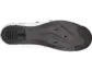 Tweedekans Specialized Torch 3.0 Wielrenschoenen Wit Maat 47