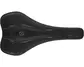 Tweedekans SQLab 614 Ergowave Active 2.1 S-Tube Fietszadel Zwart 160mm