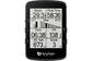 Tweedekans Bryton Rider 460E GPS Fietscomputer