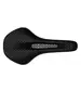 Tweedekans Fizik Vento Antares R3 Adaptive Zadel Zwart 150mm