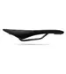 Tweedekans Fizik Vento Antares R3 Adaptive Zadel Zwart 150mm