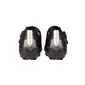 Tweedekans Q36.5 Unique Adventure Mountainbikeschoenen Zwart Maat 42