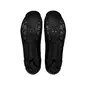 Tweedekans Q36.5 Unique Adventure Mountainbikeschoenen Zwart Maat 42