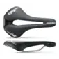 Tweedekans Selle Italia MAX FLITE Boost L3 Gel TI 316 Superflow Zadel Zwart (6)