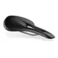 Tweedekans Fizik Tempo Aliante R3 Zadel Zwart 145mm