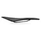 Tweedekans Fizik Tempo Aliante R3 Zadel Zwart 145mm