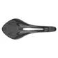 Tweedekans Fizik Tempo Aliante R3 Zadel Zwart 145mm
