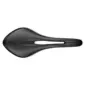 Tweedekans Fizik Tempo Aliante R3 Zadel Zwart 145mm