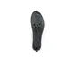 Tweedekans Northwave Revolution Wielrenschoenen Wit/Zwart Heren Maat 44