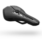 Tweedekans Pro Stealth Carbon Team Curved AF Zadel Zwart 142mm