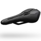 Tweedekans Pro Stealth Carbon Team Curved AF Zadel Zwart 142mm