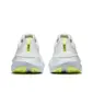 Tweedekans Saucony Guide 18 Hardloopschoenen Wit/Groen Dames Maat 38