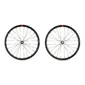 Tweedekans Fulcrum Racing 4 Alu Disc Race Wielset SRAM XDR