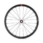 Tweedekans Fulcrum Racing 4 Alu Disc Race Wielset SRAM XDR