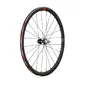 Tweedekans Fulcrum Racing 4 Alu Disc Race Wielset SRAM XDR