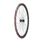 Tweedekans Fulcrum Racing 4 Alu Disc Race Wielset SRAM XDR