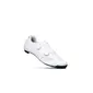 Tweedekans Lake CX239 Wielrenschoenen Wit/Wit Clarino Heren Maat 44