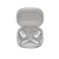 Tweedekans Shokz OpenFit 2+ (plus) Draadloze Open-ear Koptelefoon Grijs