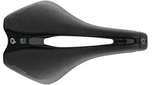 Tweedekans Prologo Dimension AGX Pas Slide Control T-Irox Fietszadel Zwart 143mm