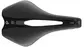 Tweedekans Prologo Dimension AGX Pas Slide Control T-Irox Fietszadel Zwart 143mm