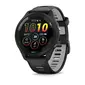 Tweedekans Garmin Forerunner 265 GPS Sporthorloge Zwart 1