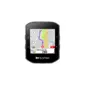Tweedekans Bryton Rider S500 T GPS Fietscomputer met HR en Cadanssensor Zwart