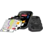 Tweedekans Bryton Rider S500 T GPS Fietscomputer met HR en Cadanssensor Zwart