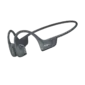 Tweedekans Shokz OpenRun Pro 2 Open-ear Koptelefoon Zwart 1