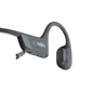 Tweedekans Shokz OpenRun Pro 2 Open-ear Koptelefoon Zwart 1