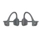 Tweedekans Shokz OpenRun Pro 2 Open-ear Koptelefoon Zwart 1