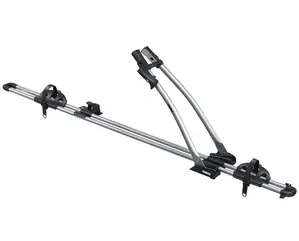 Tweedekans Thule Freeride 532 Dakdrager 2013